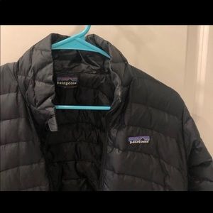Patagonia Jackets & Coats - Patagonia jacket Patagonia Jackets & Coats - Patagonia jacket